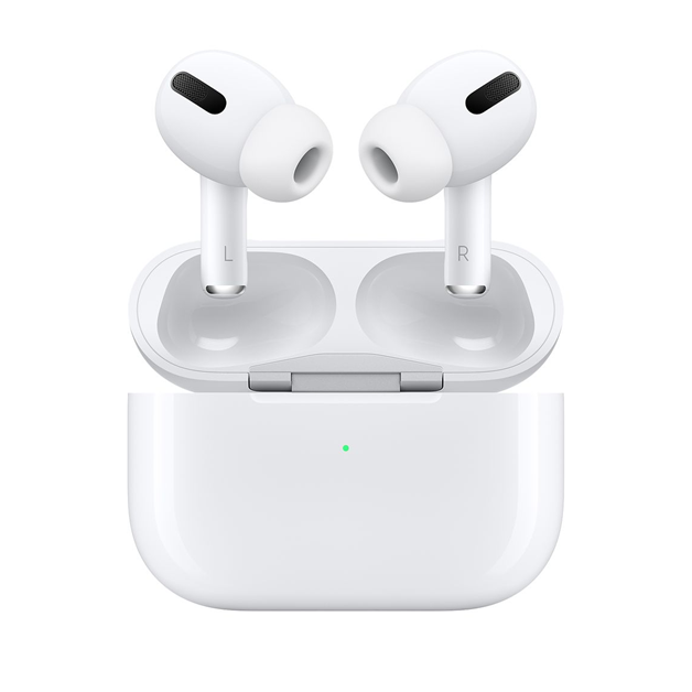  Apple Airpods Pro 
